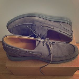 Cole Haan Lunergrad Nike. Men Size 13